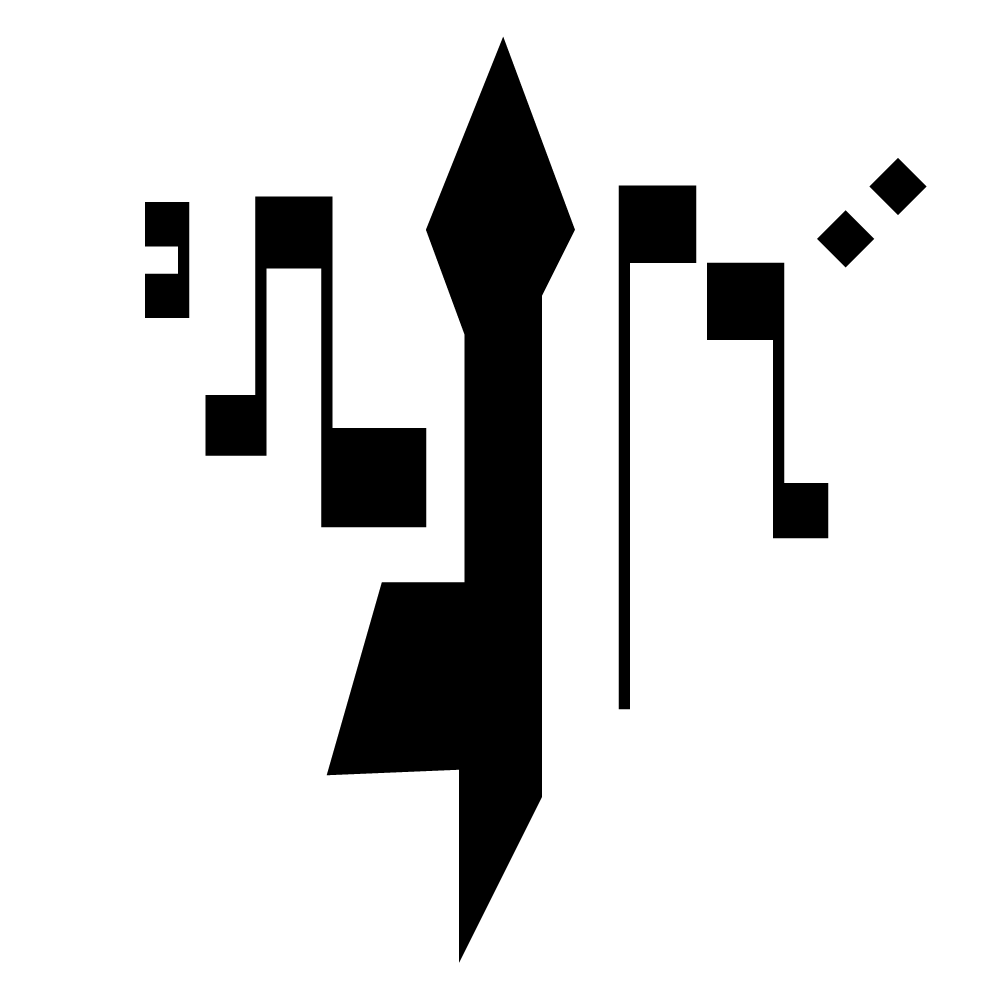 NewEra logo